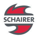 T. Schairer GmbH + Co. KG